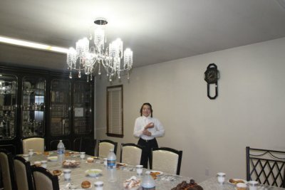 ir-111221__8454_21-15.jpg
