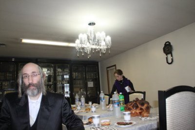 ir-111221__8457_21-22.jpg