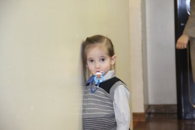 ir-111221__8460_21-25.jpg