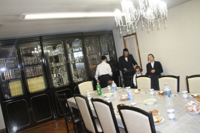 ir-111221__8468_21-29.jpg