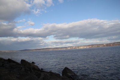 ir-120102__9140_15-09.jpg