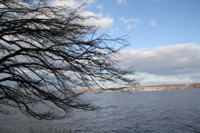 ir-120102__9143_15-11.jpg