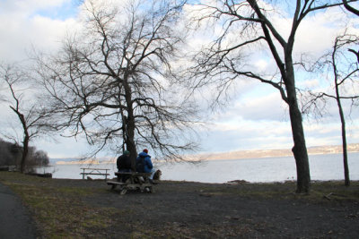 ir-120102__9145_15-14.jpg