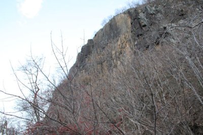 ir-120102__9170_15-47.jpg