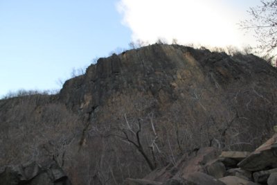 ir-120102__9175_15-50.jpg