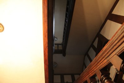 ir-120109__9230_09-23.jpg