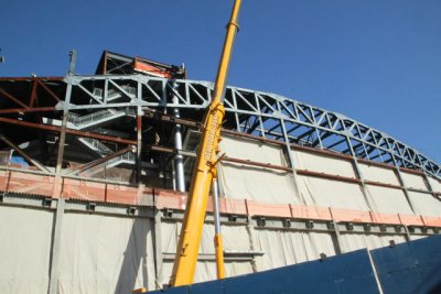 ir-120109__9331_11-37.jpg