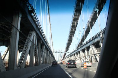 ir-120109__9333_11-41.jpg