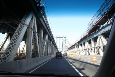 ir-120109__9334_11-41.jpg