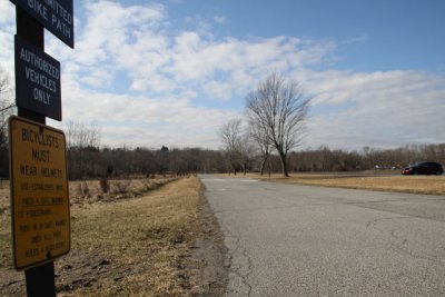 ir-120119__9572_12-54.jpg