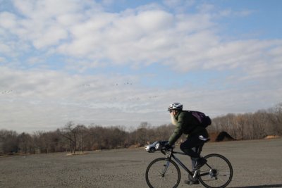 ir-120119__9574_12-59.jpg