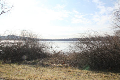 ir-120119__9590_13-08.jpg