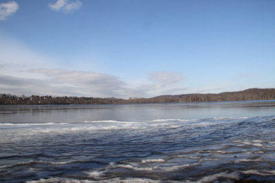 ir-120119__9601_13-21.jpg