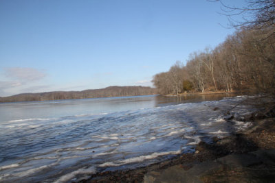 ir-120119__9602_13-21.jpg