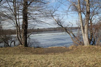 ir-120119__9605_13-26.jpg