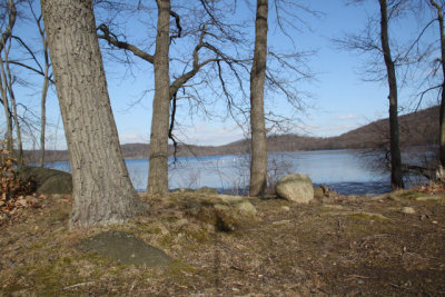 ir-120119__9606_13-30.jpg