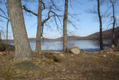 ir-120119__9607_13-30.jpg
