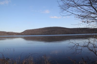 ir-120119__9609_13-36.jpg