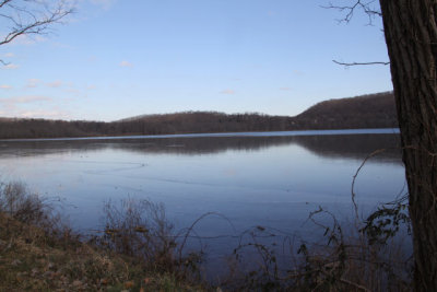ir-120119__9611_13-38.jpg