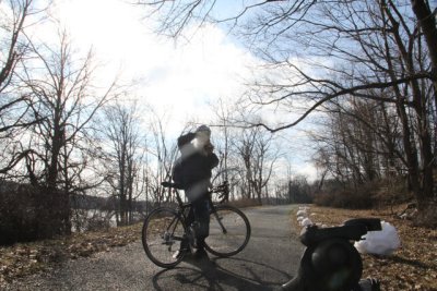ir-120124__9814_13-08.jpg