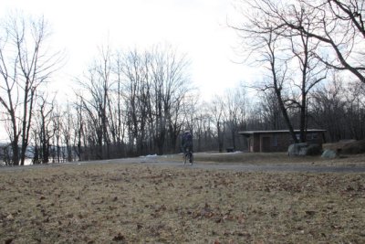 ir-120124__9817_13-19.jpg