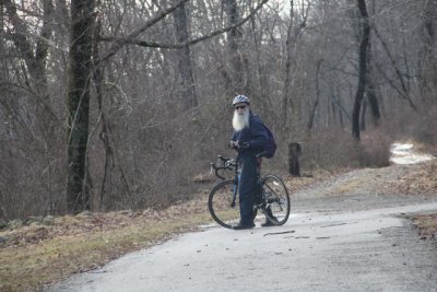 ir-120124__9819_13-20.jpg
