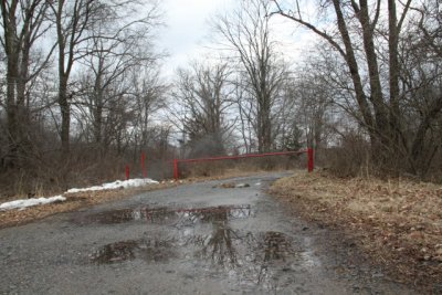 ir-120124__9831_14-22.jpg