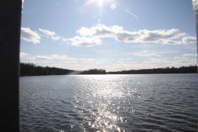 ir-120130__9861_13-40.jpg