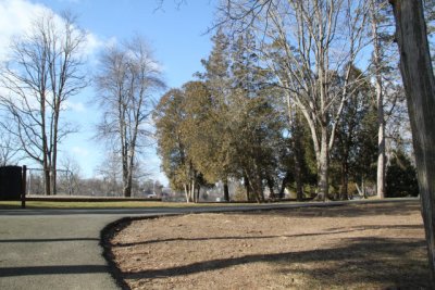 ir-120130__9869_13-50.jpg