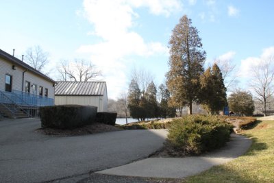 ir-120130__9871_13-51.jpg