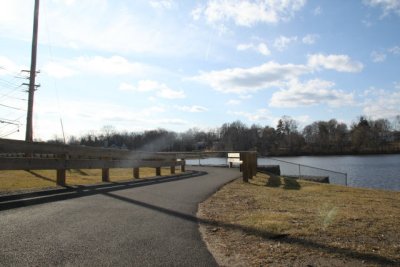 ir-120130__9882_14-09.jpg