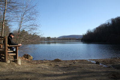 ir-120206__9928_14-13.jpg