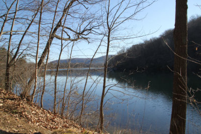 ir-120206__9929_14-17.jpg