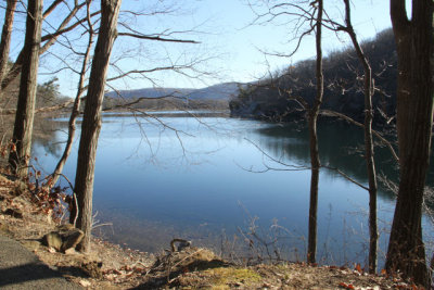 ir-120206__9930_14-19.jpg