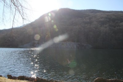 ir-120206__9937_14-24.jpg