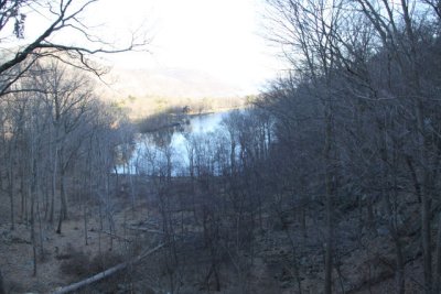 ir-120206__9944_15-09.jpg