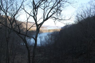 ir-120206__9951_15-12.jpg