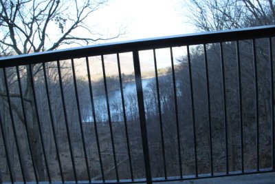 ir-120206__9954_15-15.jpg