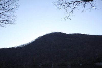 ir-120206__9963_16-07.jpg