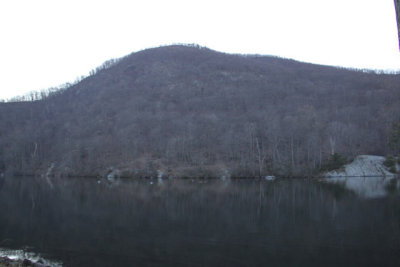 ir-120206__9964_16-07.jpg