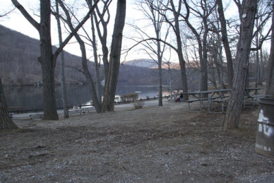 ir-120206__9966_16-12.jpg