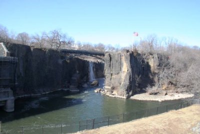 ir-120213__9980_13-11.jpg