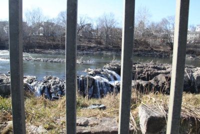 ir-120213__9994_13-59.jpg
