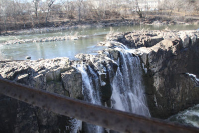 ir-120213__9997_14-00.jpg