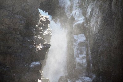 ir-120213_10017_14-28.jpg