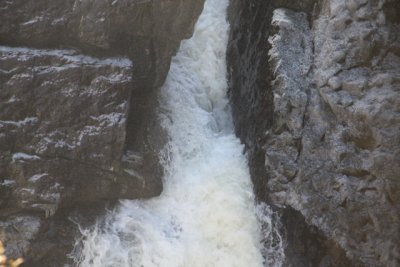 ir-120213_10018_14-28.jpg