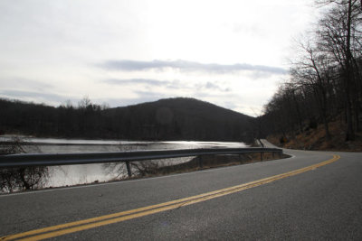 ir-120221__0144_15-47.jpg