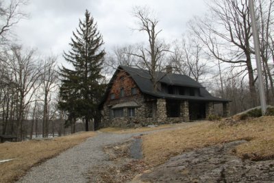 ir-120221__0158_16-19.jpg