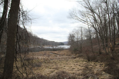 ir-120221__0170_16-36.jpg
