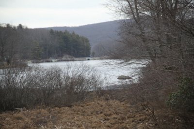 ir-120221__0171_16-36.jpg